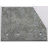 Section UNIVERSEL 0005221890KR