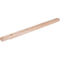 Latte UNIVERSEL 0005314590KR