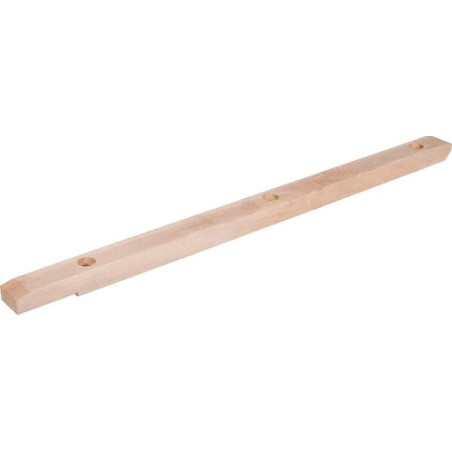 Latte UNIVERSEL 0005314590KR