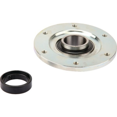 Roulement UNIVERSEL 0005441160KR