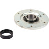 Roulement UNIVERSEL 0005441160KR