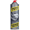 Nettoyant pour freins 500mL MOTIP 000563