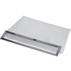 Filtre à poches UNIVERSEL 0005646982KR