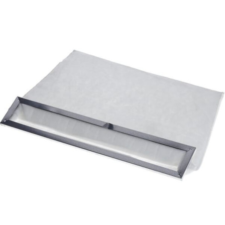 Filtre à poches UNIVERSEL 0005646982KR