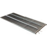 Tamis UNIVERSEL 0006001181KR