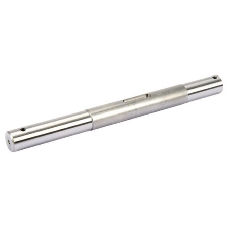 Cardan GOPART 0006006410KR