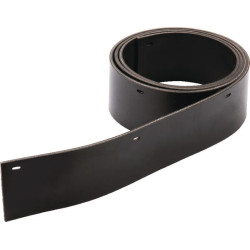 Joint UNIVERSEL 0006009111KR
