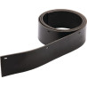 Joint UNIVERSEL 0006009111KR