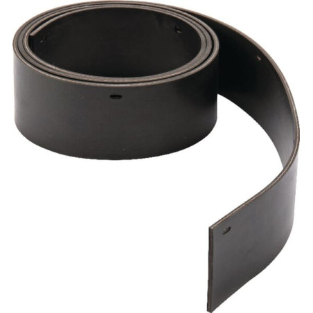 Joint UNIVERSEL 0006009111KR