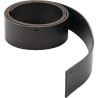 Joint UNIVERSEL 0006009111KR
