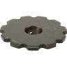 Pignon de chaîne UNIVERSEL 0006009672KR