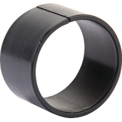 Bague UNIVERSEL 0006032710KR