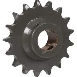 Pignon de chaîne UNIVERSEL 0006051341KR