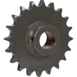 Pignon de chaîne UNIVERSEL 0006054211KR