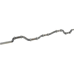 Arbre UNIVERSEL 0006056682KR