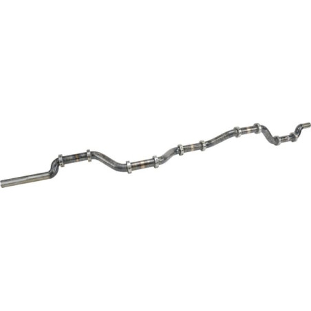 Arbre UNIVERSEL 0006056682KR