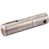 Arbre UNIVERSEL 0006057290KR