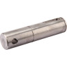 Arbre UNIVERSEL 0006057290KR
