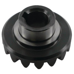 Pignon UNIVERSEL 0006057911KR