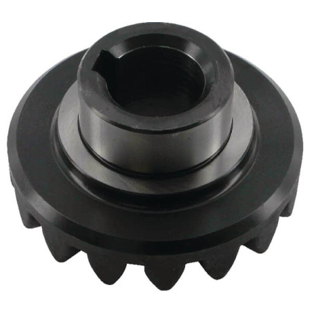 Pignon UNIVERSEL 0006057911KR