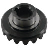 Pignon UNIVERSEL 0006057911KR