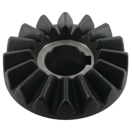 Pignon UNIVERSEL 0006057911KR