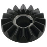Pignon UNIVERSEL 0006057911KR