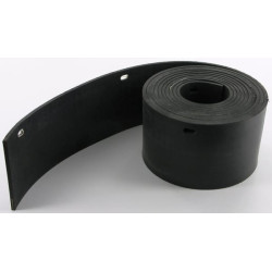 Joint spi UNIVERSEL 0006096410KR