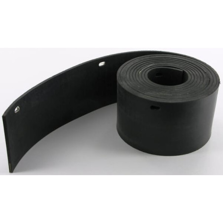 Joint spi UNIVERSEL 0006096410KR
