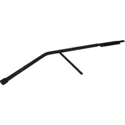 Tube UNIVERSEL 0006098931KR