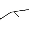 Tube UNIVERSEL 0006098931KR