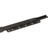 Tube UNIVERSEL 0006098931KR