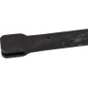 Tube UNIVERSEL 0006098931KR