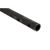 Tube UNIVERSEL 0006098931KR