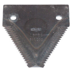 Section UNIVERSEL 0006112031KR