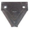 Section UNIVERSEL 0006112031KR