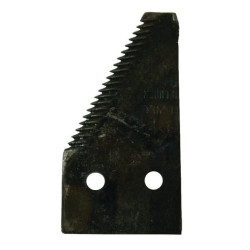 Section UNIVERSEL 0006112041KR