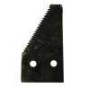 Section UNIVERSEL 0006112041KR