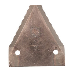 Section UNIVERSEL 0006113160KR