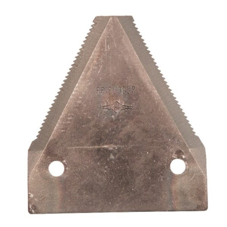 Section UNIVERSEL 0006113160KR