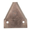 Section UNIVERSEL 0006113160KR
