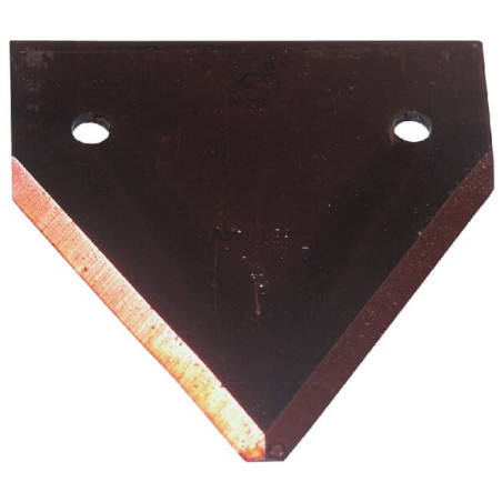 Section UNIVERSEL 0006113180KR
