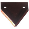 Section UNIVERSEL 0006113180KR