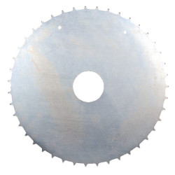 Roue de chaîne UNIVERSEL 0006149922KR