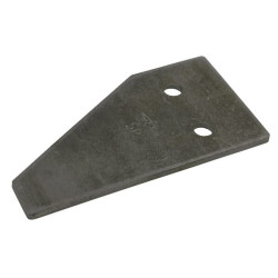 Section UNIVERSEL 0006153060KR