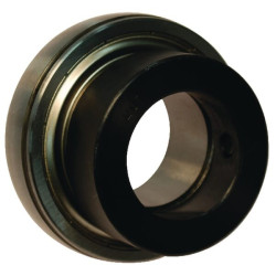 Roulement UNIVERSEL 0006160660KR