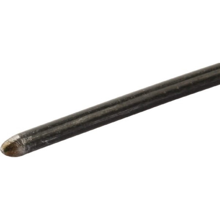 Câble UNIVERSEL 0006170500N