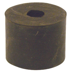 Silent bloc GOPART 0006193421KR