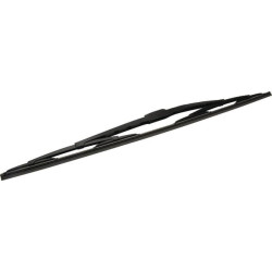 Balai d'essui glace CLAAS 0006226371