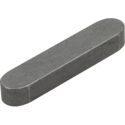 Clavette UNIVERSEL 0006240540N